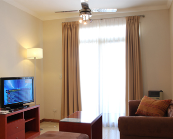 departamentos para viajantes en zarate campana