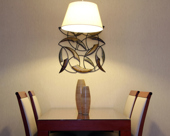 departamentos corta y media estadia en zarate campana