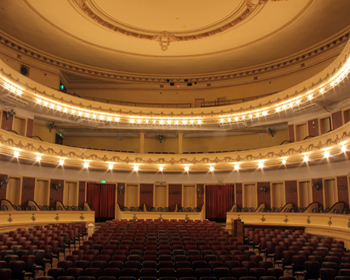 alquiler turistico zarate campana